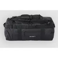 Rip Curl - Search Duffle 45 - Reisetasche Gr 45 l grau/schwarz