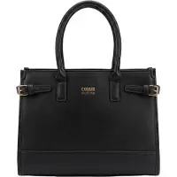 ENRICO COVERI Handtasche Women