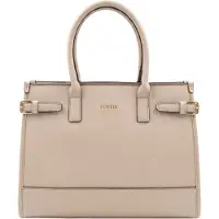 ENRICO COVERI Handtasche Women