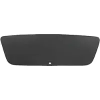OEM Kofferbakmat für Auto, hinterer Schutzbeutel, Wasserfest und langlebig, kompatibel mit Tesla Model Y.