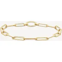 Tamaris Armband TJ-0681-B-21