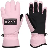 Roxy Fresh Field Handschuhe