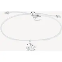 Tamaris Armband TJ-0598-B-17