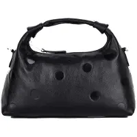 Núnoo 76893901NB DANDY DOT MOUNTAIN Schwarz