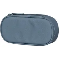 LTPRTZ Sport Jr. Ovales Pencil Case Sea Green