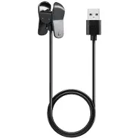 OEM Ladekabel für Garmin Vivosmart 4