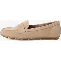 Tamaris 24203/46 Cream Größe EU 38