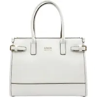 ENRICO COVERI Handtasche Women