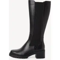 Tamaris Damen Langschaftstiefel 39