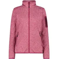 Campagnolo Damen Unterjacken lg.Arm Da WOMAN JACKET
