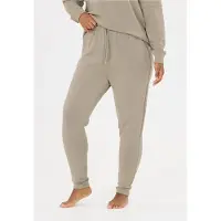 Athlecia Sweathose "Jacey" aus weichem Modalmix