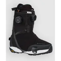 Burton Waverange X Step On Snowboard-boots Für Frauen