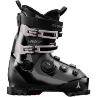 Atomic Hawx Magna 85 Boa W Damen-alpinskistiefel