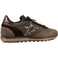 Cetti Sneaker C1259 damen