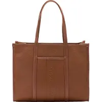 Pepe Jeans Zenda Maze Schultertasche