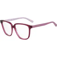 Love Moschino Mol583-8cq Frau Mit Brille