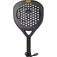Bonabola Bevel Ultra Padelschläger