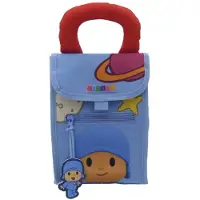 Pocoyo Lb21-01py Lunchtasche