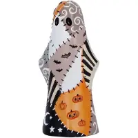 Nemesis Now Boo-who Patch Figur