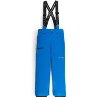 Spyder Propulsion Hosen