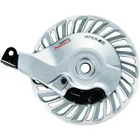 Shimano Nexus Br-c6001-r Cb Hinterradbremse