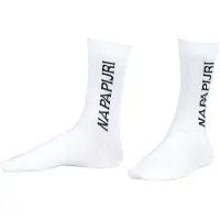 Napapijri Socken Hoku