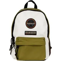 Napapijri Voyage Mini multi m6d (M6D) OS