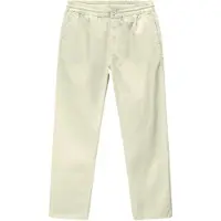 Napapijri M-chino putty n5e (N5E) XS
