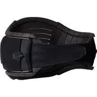 Mystic Stealth Waist Gurtzeug
