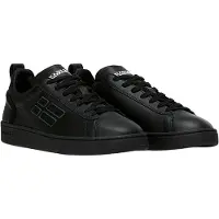 Napapijri Ace 01 Sportschuhe