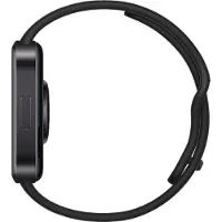 Xiaomi Redmi Watch 6 Active - Intelligente Uhr mit Riemen - TPU - Handgelenkgröße: 135-205 mm - Anzeige 4.7 cm (1.85")