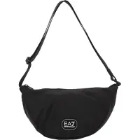 Emporio Armani 7x000761_af29354 Gürteltasche