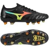 Mizuno Morelia Neo V β Elite Mix Fußballschuhe