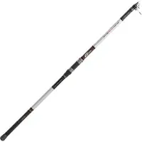 Cinnetic Sky Line Ii Tele Surf Teleskop-surfcasting-rute