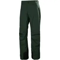 Helly Hansen Legendary Insulated Hosen
