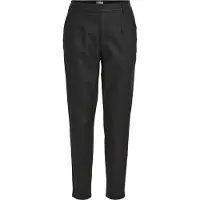 Object Objbelle Hose Schwarz 44