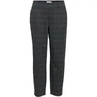 Object Objlisa Hose