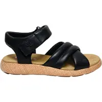 Timberland - Damen Belmar Waves Sandalen - Nummer 38