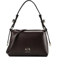 Armani Exchange Handtasche XW002990 AF26452 U6032 Braun