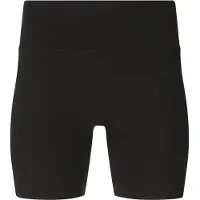 Athlecia Polyamid-Radhose Damen Emarri