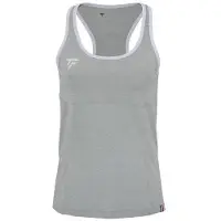 Tecnifibre Team ärmelloses T-shirt