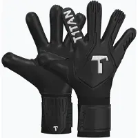 T1tan Legend 1.0 Torwarthandschuhe