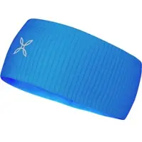 Montura Groove Band Kids celeste (26) M