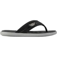 Cartago Malta Vi Flip-flops
