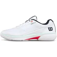 Wilson Rush Lite 5 Sandplatzschuhe