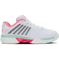 K-Swiss Hypercourt Express 2 Hb Sandplatzschuhe
