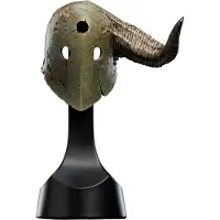 Weta Workshop BLIGHTKING HELM, Sammelfigur, Videospiel, 200 g