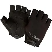 Giro Bravo Ii Gel Kurze Handschuhe