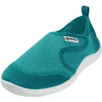 Mares Aquazone Seaside Wasserschuhe Für Kinder