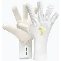 T1tan Rebel 2.0 Torwarthandschuhe